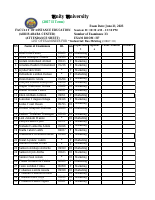 Industrial (Business) Marketing.pdf
